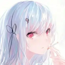 用户老猫不吃鱼的头像